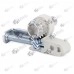 Intinzator lant drujba Stihl 210, 230, 250, 021, 023, 025 